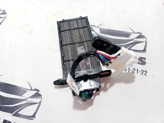 Резистор печки Rogue 2022 T33 1.5