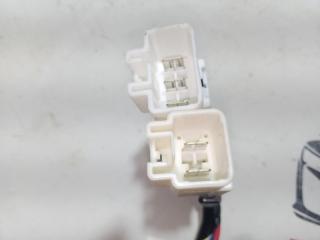 Резистор печки Rogue 2022 T33 1.5