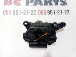 Сервопривод заслонок печки Rogue 2022 T33 1.5