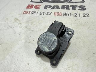 Сервопривод заслонок печки Rogue 2018 T32 QR25 2.5