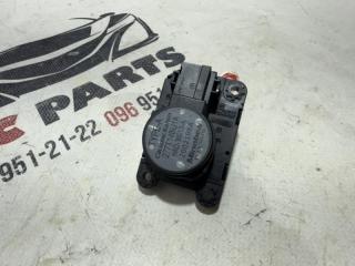 Сервопривод заслонок печки Rogue 2018 T32 QR25 2.5