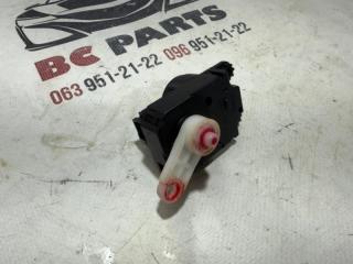 Сервопривод заслонок печки Rogue 2018 T32 QR25 2.5