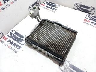 Испаритель кондиционера Nissan Rogue T32 QR25 2.5