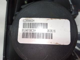 Ремень безопасности передний правый Sentra 2012-2019 B17 1.8