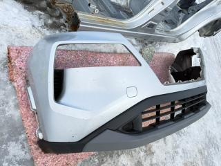 Бампер передний Rogue 2021 T33 2.5