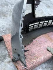 Бампер передний Rogue 2021 T33 2.5