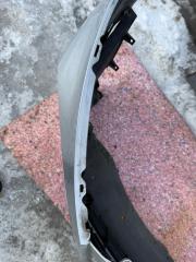 Бампер передний Rogue 2021 T33 2.5