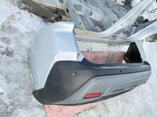 Бампер задний Rogue 2020 T33 2.5