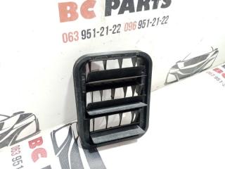 Решетка вентиляционная задняя Rogue 2020 T33 2.5