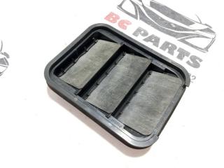 Решетка вентиляционная задняя Nissan Rogue T33 2.5