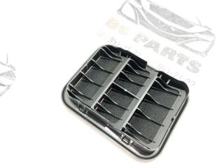 Решетка вентиляционная задняя Rogue 2020 T33 2.5