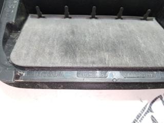 Решетка вентиляционная задняя Rogue 2020 T33 2.5