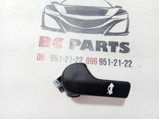 Ручка открывания капота Rogue 2021 T33 2.5