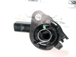 Ручка открывания капота Nissan Rogue T33 2.5