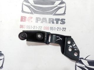 Петля двери багажника правая Nissan Rogue 2020