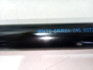 Амортизатор крышки багажника правый Rogue 2021 T33 2.5