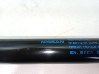 Амортизатор крышки багажника правый Rogue 2021 T33 2.5