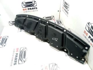 Защита бампера передняя Rogue 2021 T33 2.5