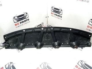 Защита бампера передняя Rogue 2021 T33 2.5