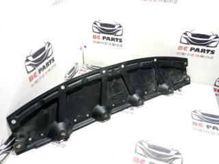 Защита бампера передняя Rogue 2021 T33 2.5