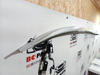 Рейлинг правый Nissan Rogue T33 2.5