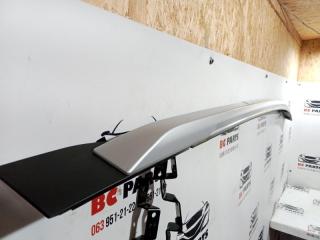 Рейлинг правый Rogue 2020 T33 2.5