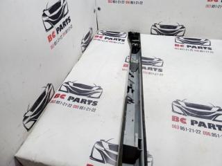 Рейлинг правый Rogue 2020 T33 2.5