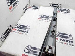 Рейлинг правый Rogue 2020 T33 2.5