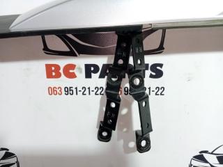 Рейлинг правый Rogue 2020 T33 2.5