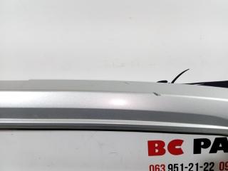 Рейлинг правый Rogue 2020 T33 2.5