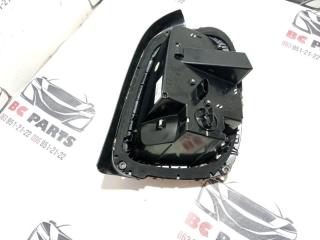 Фонарь наружный (в крыло) задний левый Cooper 2018-2020 F55 1.5