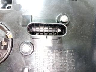 Фонарь наружный (в крыло) задний левый Cooper 2018-2020 F55 1.5