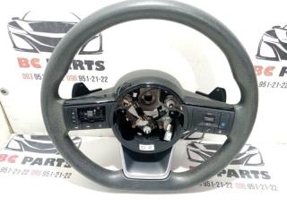 Руль Nissan Rogue 2020