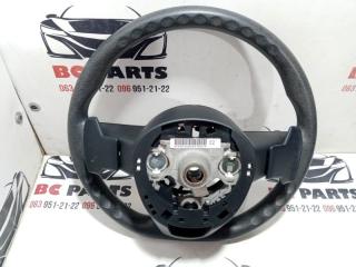 Руль Rogue 2020 T33 2.5