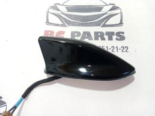 Антенна Rogue 2021 T33 2.5