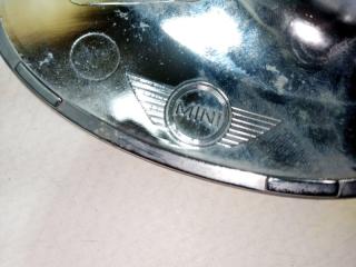 Накладка противотуманной фары задняя Cooper 2018-2020 F55 1.5