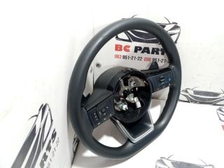 Руль Rogue 2020-2024 T33 2.5