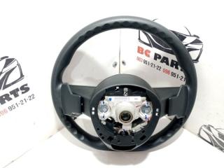 Руль Rogue 2020-2024 T33 2.5