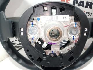Руль Rogue 2020-2024 T33 2.5