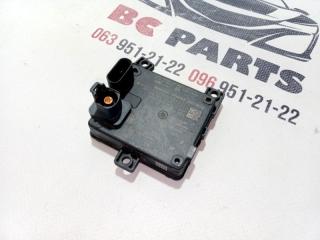 Запчасть дистроник Nissan Rogue 2022