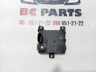 Дистроник Rogue 2022 t33 1.5