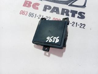 Дистроник Nissan Rogue t33 1.5