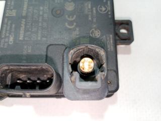 Дистроник Rogue 2022 t33 1.5