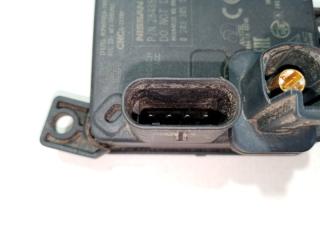 Дистроник Rogue 2022 t33 1.5