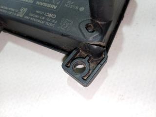 Дистроник Rogue 2022 t33 1.5