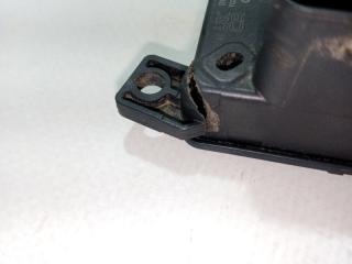 Дистроник Rogue 2022 t33 1.5