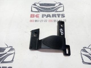 Заглушка ПТФ правая Nissan Rogue 2022