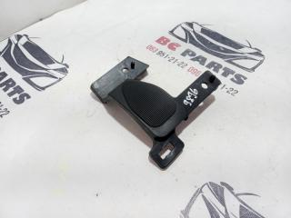 Заглушка ПТФ правая Rogue 2022 t33 1.5