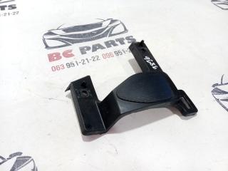 Заглушка ПТФ правая Nissan Rogue t33 1.5