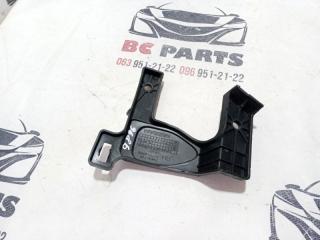 Заглушка ПТФ правая Rogue 2022 t33 1.5